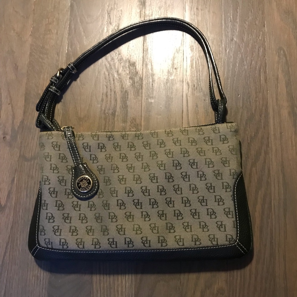 Dooney & Bourke Small Handbag